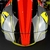 Capacete KYT TT Course Jaume Masia Flux - loja online