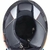 Capacete LS2 FF800 Salvador Azul / Amarelo na internet