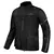 Jaqueta X11 Adventure Masculina Preto - comprar online