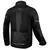 Jaqueta X11 Adventure Masculina Preto na internet