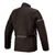 Jaqueta Alpinestars Gravity Drystar Preta - comprar online