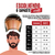 Capacete KYT TT Course Tourist Cinza Fosco (OUTLET) na internet