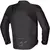 Jaqueta Alpinestars T Jaws V4 Wp Preto Preto na internet