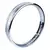Aro Roda Tr. Titan 125-Titan 150-Start 160 Hamp