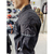 Jaqueta Alpinestars T-SPX Superair Ventilada Preta - loja online