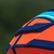 Capacete LS2 FF800 com Viseira Solar Slant Azul/Laranja Fosco na internet