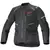 Jaqueta Alpinestars Andes Air Drystar Preto