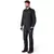 Jaqueta Alpinestars St 1 Wp Preto - loja online
