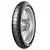 Pneu Dianteiro Metzeler Karoo Street (54s)