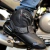 Bota Alpinestars SMX-1 R V2 Preta (OUTLET) - comprar online
