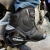 Bota Alpinestars SMX-1 R V2 Preta (OUTLET) na internet