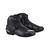 Bota Alpinestars SMX-1 R V2 Preta