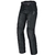 Calça X11 Versa Air Ventilada c/ Forro Impermeável Feminina