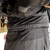 Jaqueta Alpinestars Andes V3 Drystar Preta - loja online
