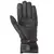 Luva Alpinestars Andes V3 Preta - comprar online