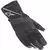 Luva Alpinestars Andes V3 Preta na internet