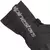Imagem do Luva Alpinestars WR X Gore-Tex Preto