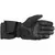 Luva Alpinestars WR X Gore-Tex Preto - comprar online