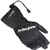Luva Alpinestars XT 5 Gore-Tex Preto