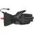 Imagem do Luva Alpinestars XT 5 Gore-Tex Preto