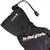 Luva Alpinestars XT 5 Gore-Tex Preto - loja online