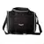 Bolsa Interna Braz Atacama 43L - comprar online