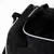 Bolsa Interna Braz Atacama 43L - Moto Raja – O Melhor Moto Point de BH!