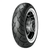 PNEU 170X80-15 METZELER ME888 MARATHON ULTRA FAIXA BRANCA (77H)