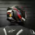 Imagem do Capacete Shoei Gt-Air 2 Marc Marques 93 Collection Road TC-5 (OUTLET)
