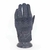 Luva Alpinestars Copper Preto na internet