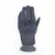 Luva Alpinestars Copper Preto