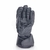 Luva de Couro X11 Impact Feminina Cano Longo (OUTLET)