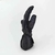 Luva de Couro X11 Impact Feminina Cano Longo (OUTLET) - comprar online