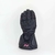 Luva de Couro X11 Impact Feminina Cano Longo (OUTLET) na internet
