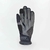 Luva Alpinestars AMT-10 AIR H-Dry Preta/Cinza Escuro - loja online