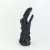 Luva de Couro Alpinestars SP-8 V3 Preta na internet