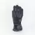 Luva de Couro Alpinestars SP-8 V3 Preta - Moto Raja – O Melhor Moto Point de BH!