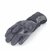 Luva Alpinestars SP 365 Impermeável Drystar Anthracite Preta (OUTLET) - loja online