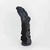 Imagem do Luva Alpinestars SP 365 Impermeável Drystar Anthracite Preta (OUTLET)