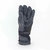 Luva Alpinestars SP 365 Impermeável Drystar Anthracite Preta (OUTLET)