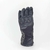 Luva Alpinestars SP 365 Impermeável Drystar Anthracite Preta (OUTLET) - Moto Raja – O Melhor Moto Point de BH!