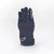 Luva Alpinestars Reef Reflective Preta - loja online
