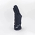Imagem do Luva Alpinestars Reef Reflective Preta