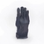 Luva Alpinestars Reef Reflective Preta