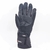 Luva Impermeável X11 Dry Supertech Preta