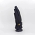 Luva Lumica Couro L913 Preta (OUTLET) - comprar online