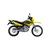 Kit Relação NXR 150 2004 a 2014 Riffel Titanium - comprar online