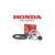 Kit Relação Titan/Fan 125 sem Retentor Original Hamp (OUTLET) - loja online