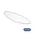 Viseira Shoei CNS/CW1 Pinlock (OUTLET) - comprar online