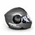 Capacete LS2 FF902 Scope Articulado Monocolor Titanium Fosco
